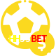 Aposte em esportes do mundo todo no HH55Bet!