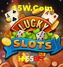 Canal oficial no Telegram da HH55Bet