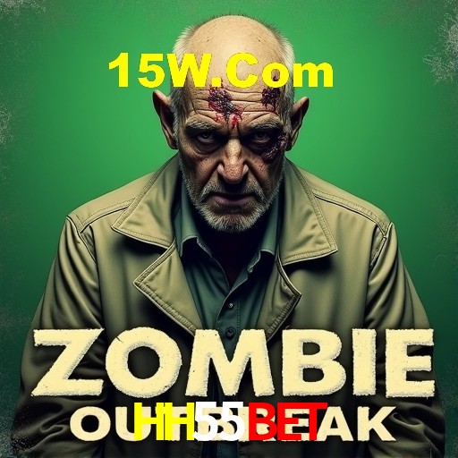 Jogos Exclusivos HH55Bet