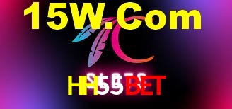 HH55Bet,HH55 Game