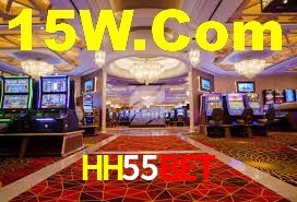 Crash Games Strategies HH55Bet