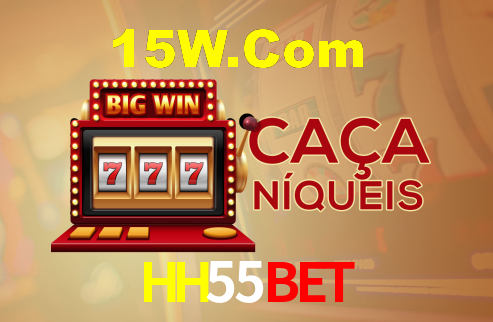 HH55.Com