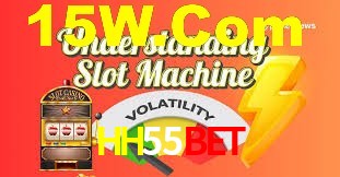 Aviator Game HH55Bet