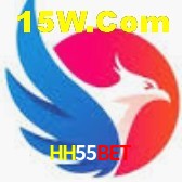 Jackpots e promoções na HH55Bet