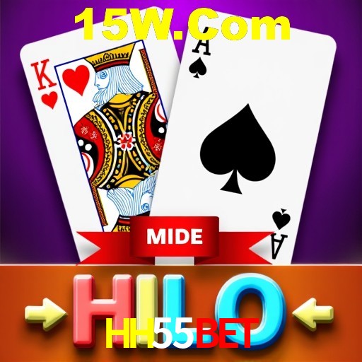 Slots de fortune e cartas de sorte