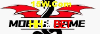 Suporte prioritário e eventos VIP
