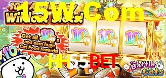 HH55Bet