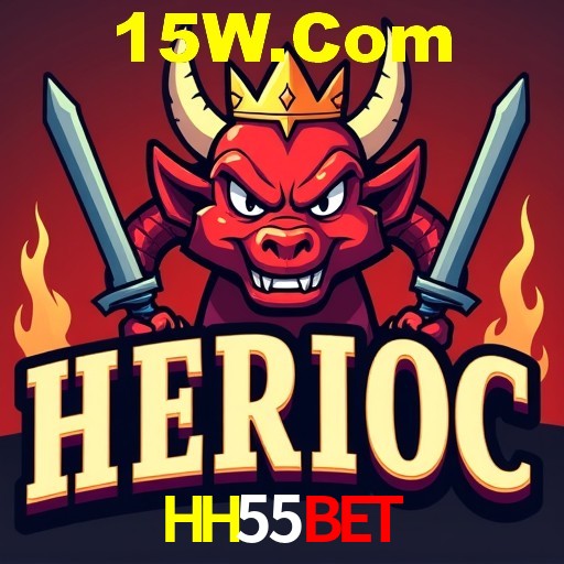Descubra o Programa VIP da HH55Bet: Vantagens Exclusivas para Jogadores