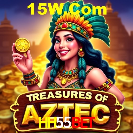 Descubra o Programa VIP da HH55Bet: Vantagens Exclusivas para Jogadores