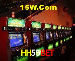 Avaliações dos Jogadores HH55Bet