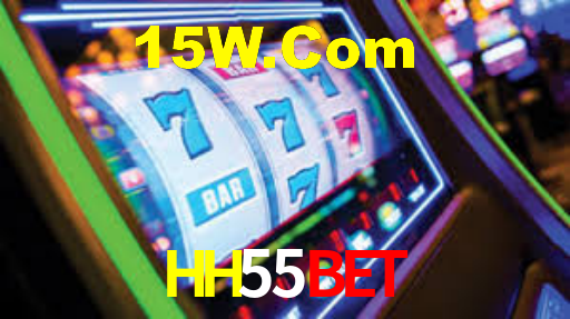 HH55Bet: Jogue Crash e Experimente Alta Recompensa Instantânea