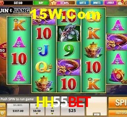 Estratégias Crash Games HH55Bet