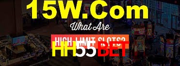 Exclusive Games HH55Bet
