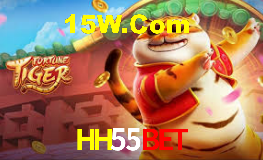 Download rápido e seguro na HH55Bet
