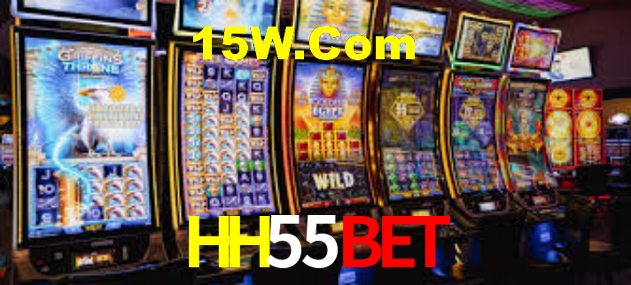 Segurança e privacidade no APP HH55Bet