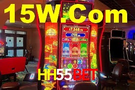 HH55Bet