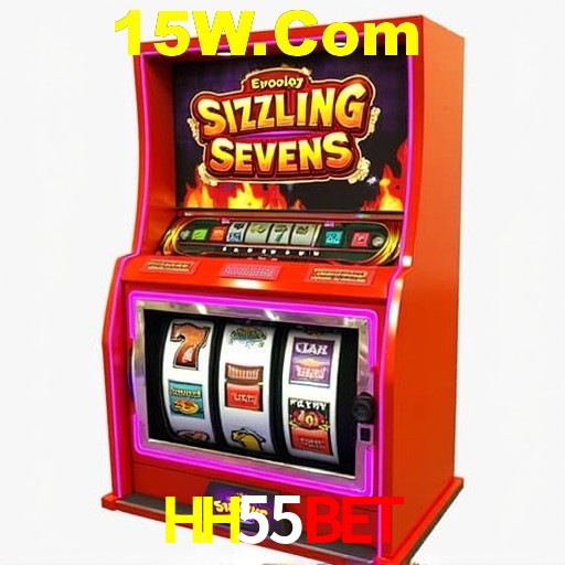Seasonal Promotions HH55Bet