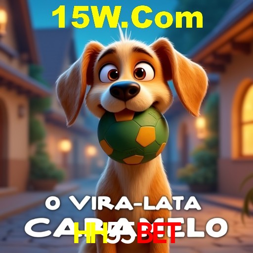 Inovações de Jogos na HH55Bet: O Futuro das Experiências Interativas