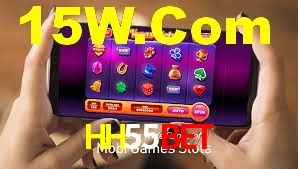 Explore as vantagens do HH55Bet: serviço profissional e confiabilidade