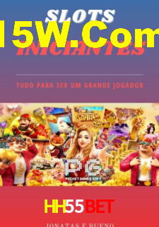 Mercados ao vivo e cash out na HH55Bet