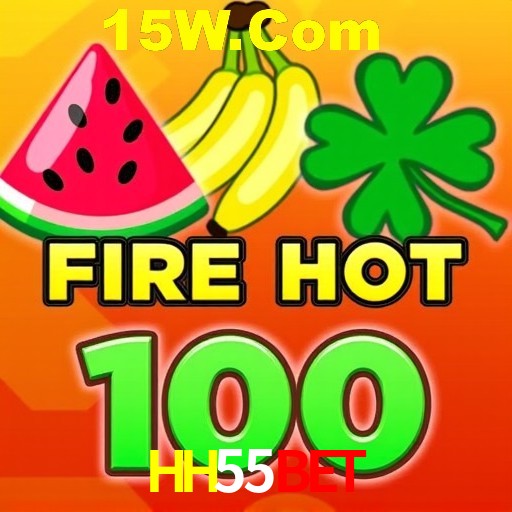 2FA Security HH55Bet