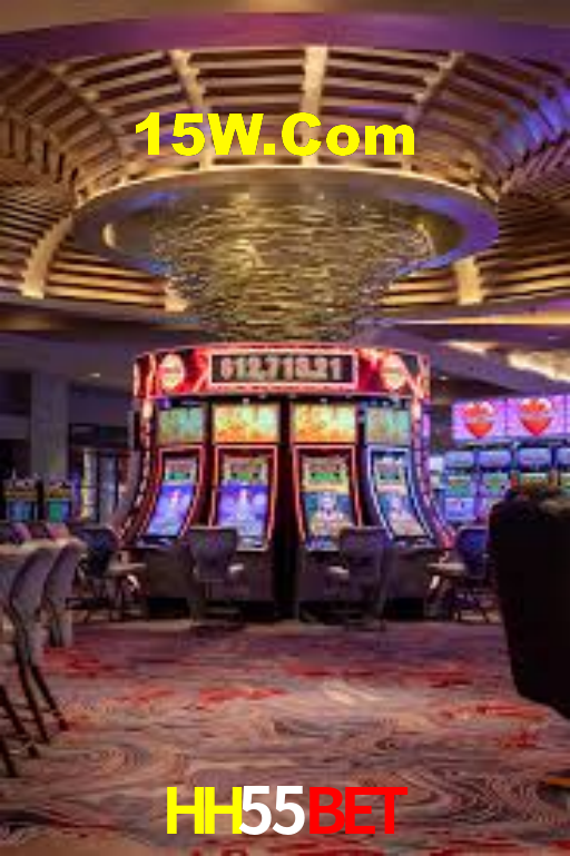 HH55Bet