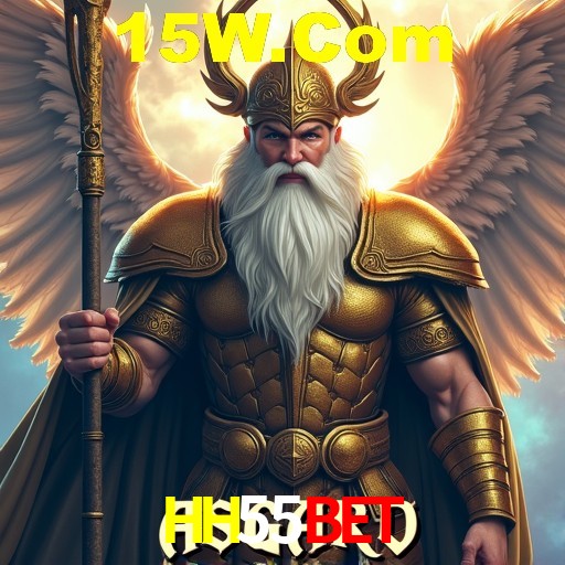 Download para Android e iOS na HH55Bet