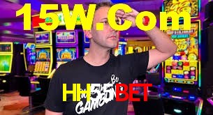 Spaceman Game HH55Bet