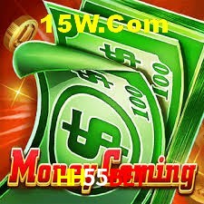 Welcome Bonus HH55Bet