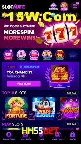 Player Reviews HH55Bet