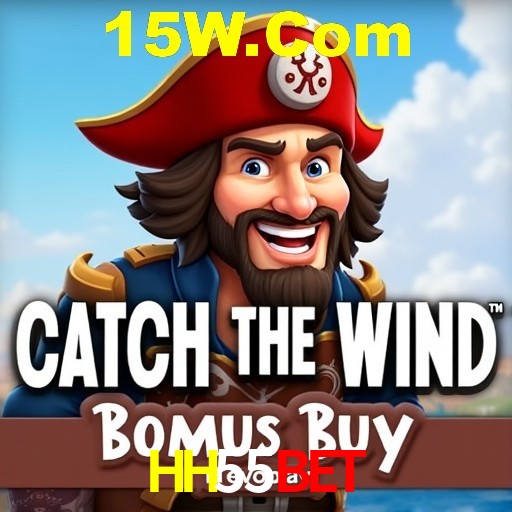 A Revolução dos Aplicativos de Jogos no HH55Bet