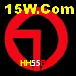 Torneios e prêmios garantidos na HH55Bet