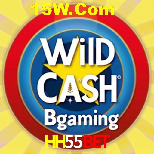 Cassino ao vivo com dealers reais na HH55Bet