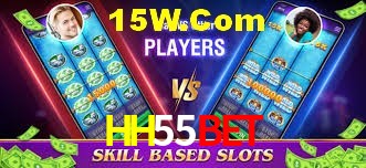 Sports Statistics HH55Bet