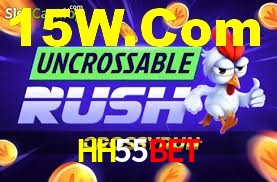 Live Casino HH55Bet