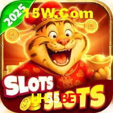 Football Betting HH55Bet