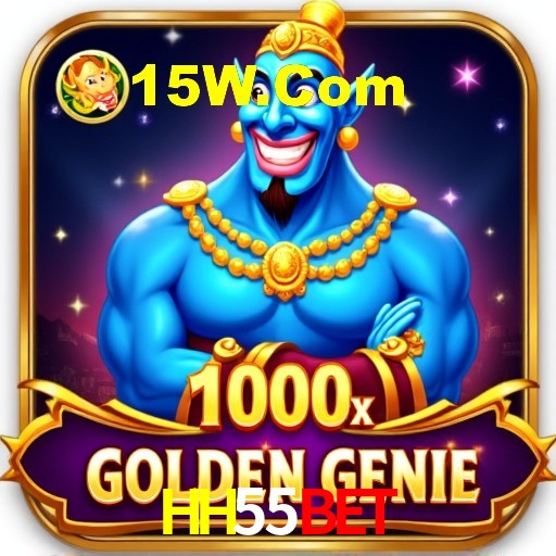 PIX Instantâneo HH55Bet