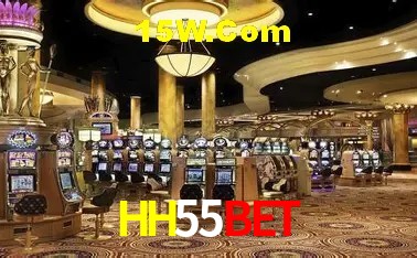 Jogo Aviator HH55Bet