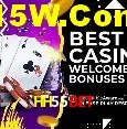 Slots com jackpots e giros grátis na HH55Bet