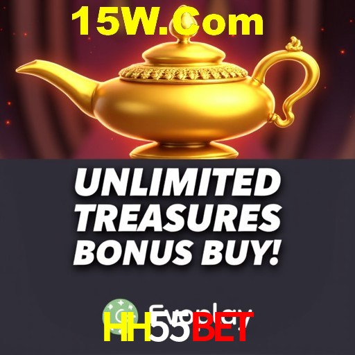 Weekend Specials HH55Bet