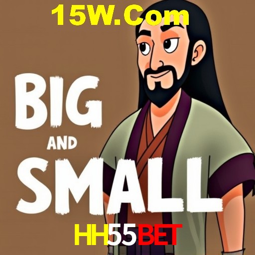 Flash Promotion HH55Bet