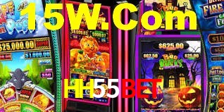 HH55Bet,HH55 Game
