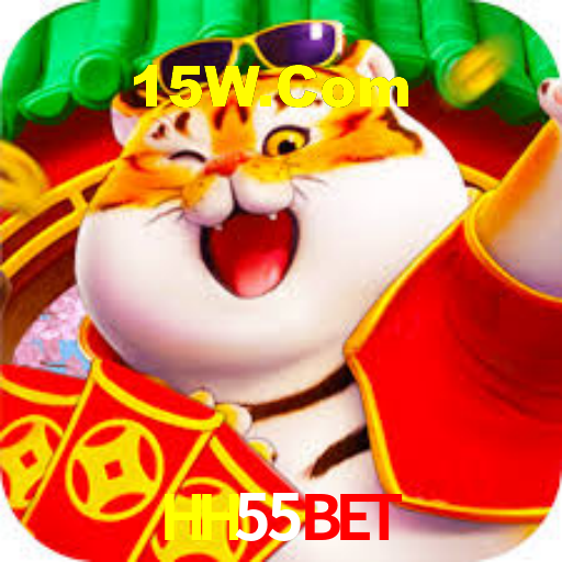HH55Bet