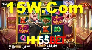 Crash Games Statistics HH55Bet