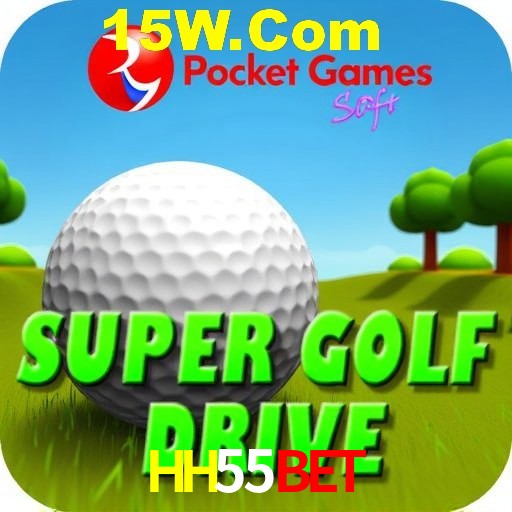 Secure Login HH55Bet
