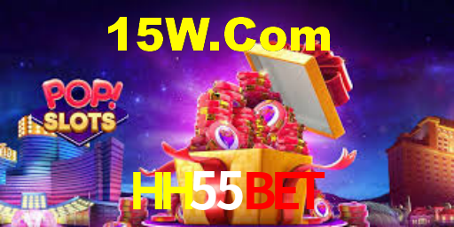 HH55.Com