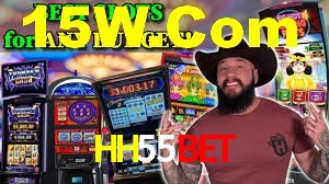 Blackjack Table HH55Bet
