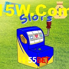 Ofertas Imperdíveis na HH55Bet: Promoções e Bônus Que Valem a Pena