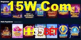 Instant EasyPaisa HH55Bet