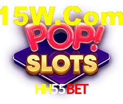 HH55.Com